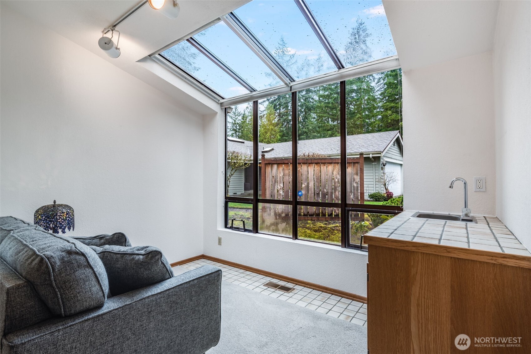 1322 Boise Street Fircrest, WA 98466 - Photo 14 of 36