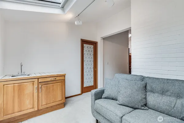 $475,000 | 1322 Boise Street, Fircrest, WA 98466