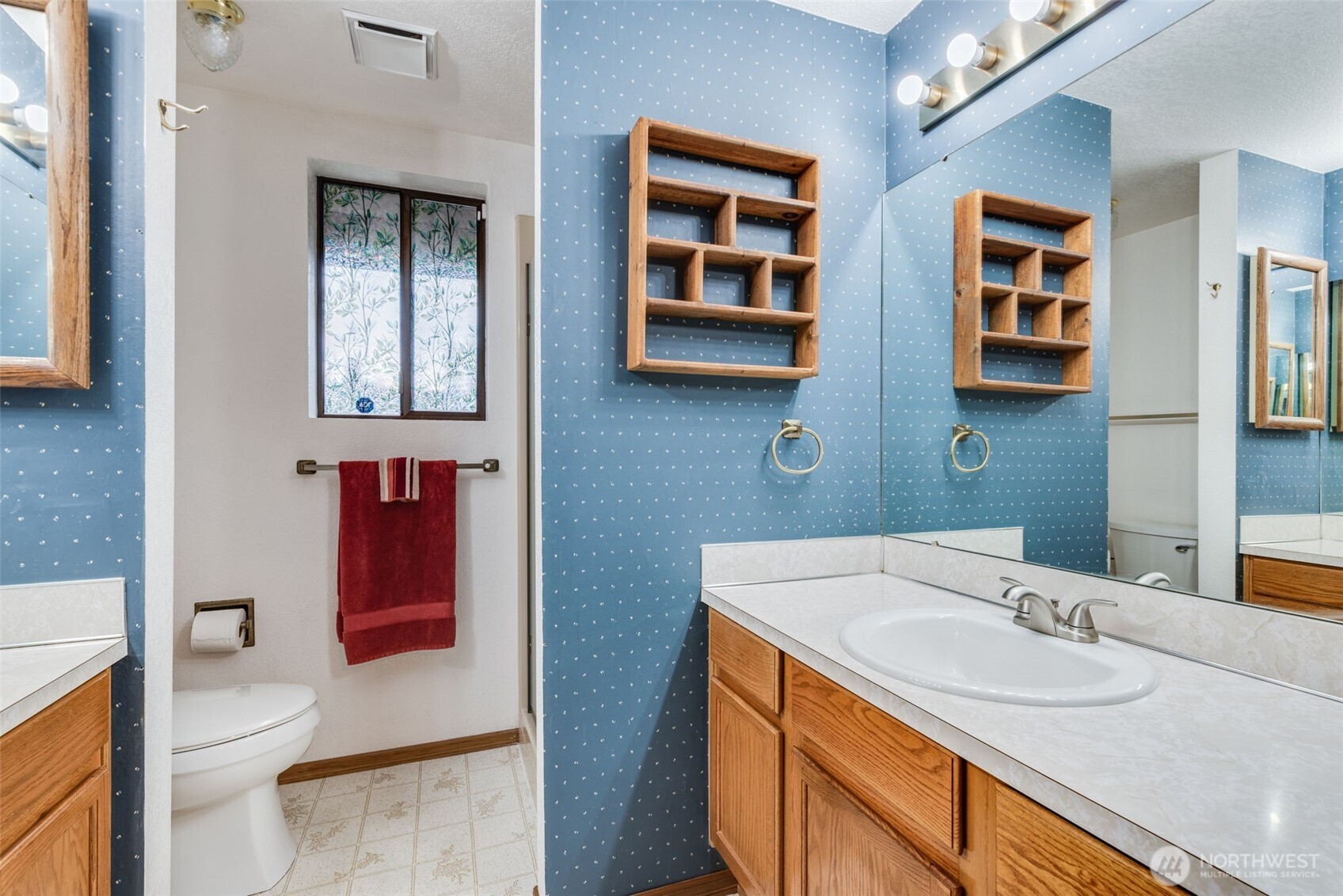 1322 Boise Street Fircrest, WA 98466 - Photo 19 of 36