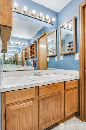 $475,000 | 1322 Boise Street, Fircrest, WA 98466