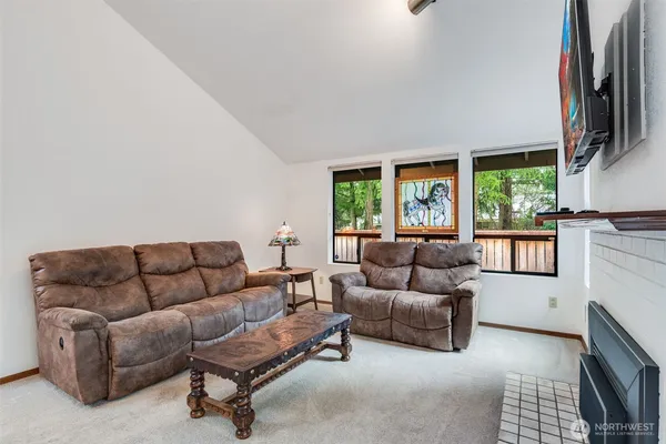 $475,000 | 1322 Boise Street, Fircrest, WA 98466