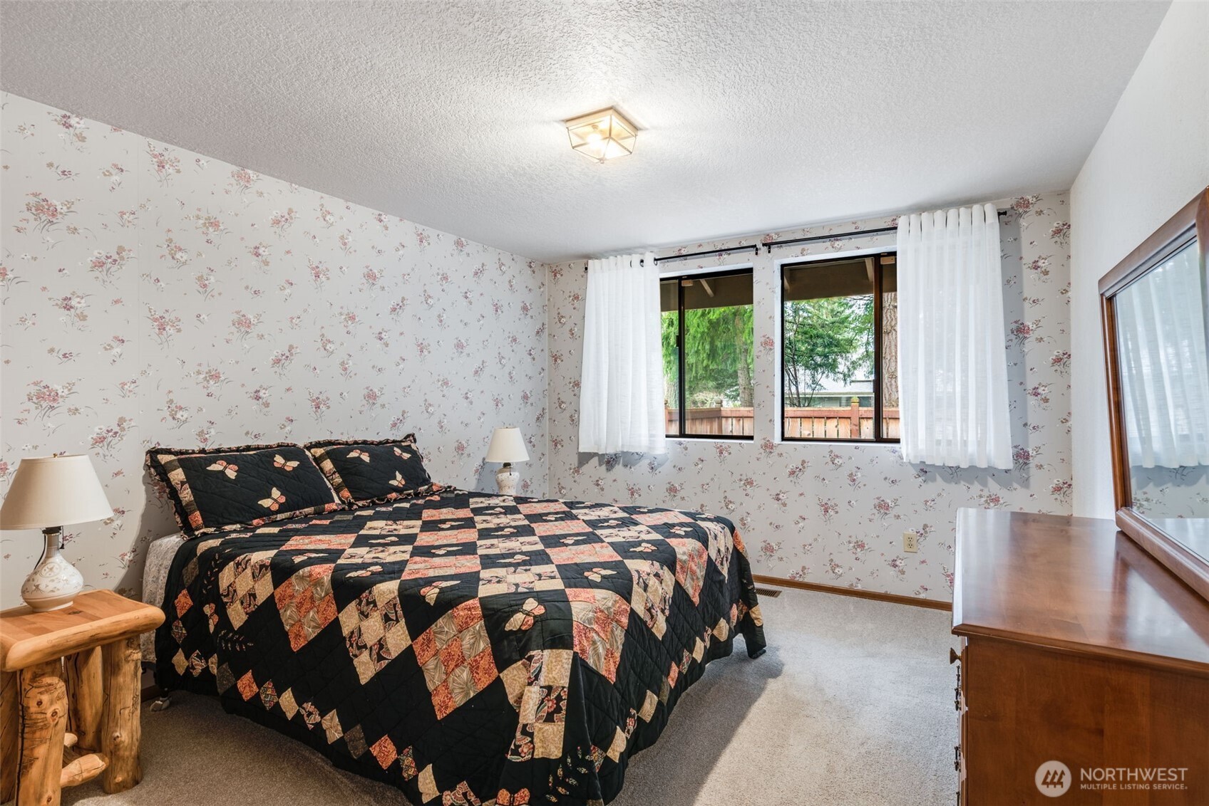 1322 Boise Street Fircrest, WA 98466 - Photo 22 of 36