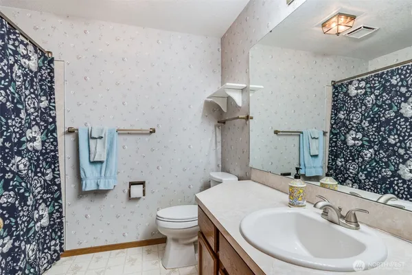 $475,000 | 1322 Boise Street, Fircrest, WA 98466