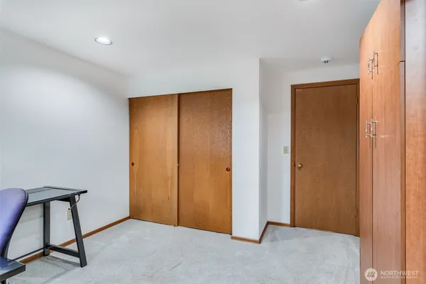 $475,000 | 1322 Boise Street, Fircrest, WA 98466