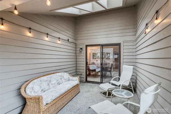 $475,000 | 1322 Boise Street, Fircrest, WA 98466