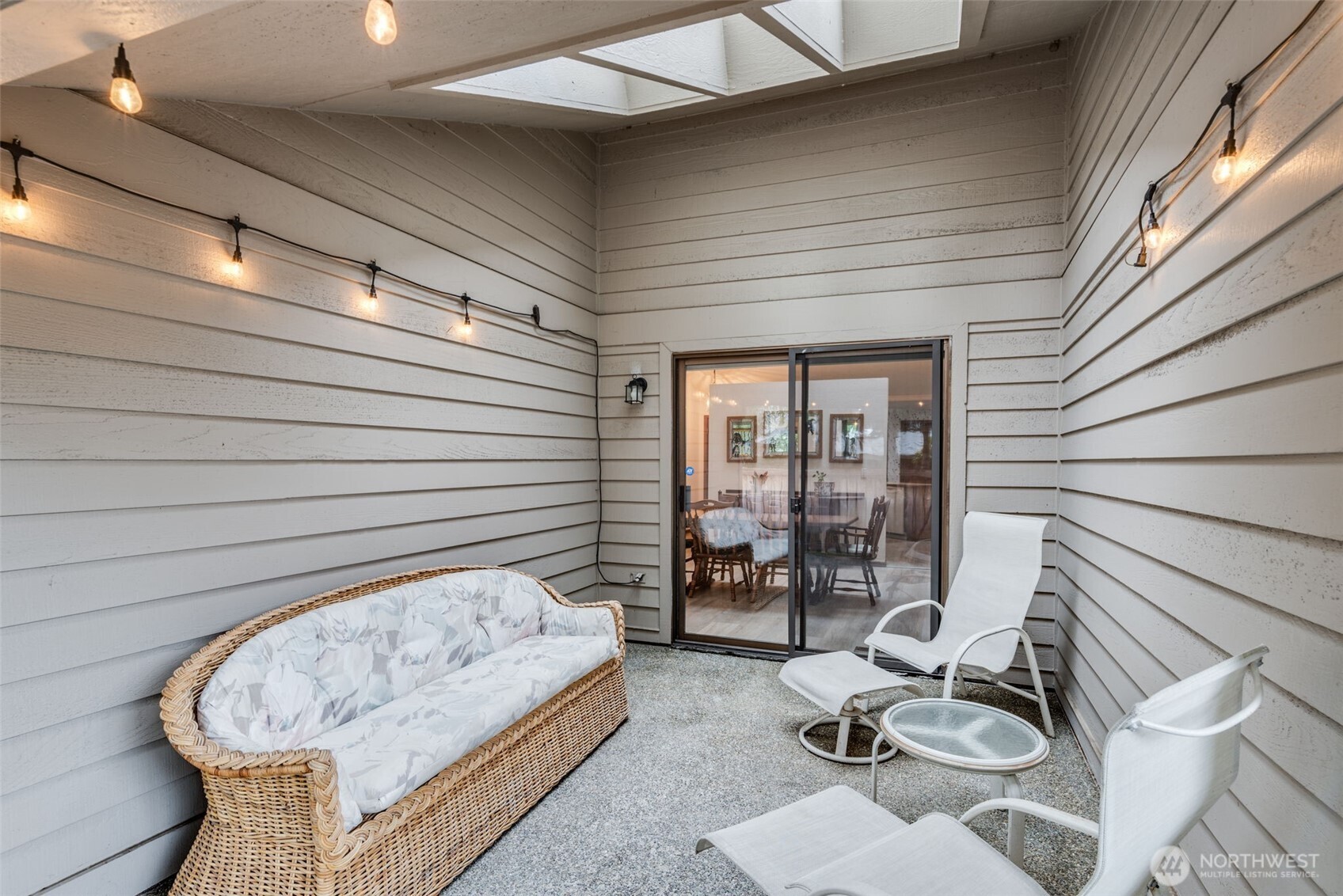 1322 Boise Street Fircrest, WA 98466 - Photo 27 of 36