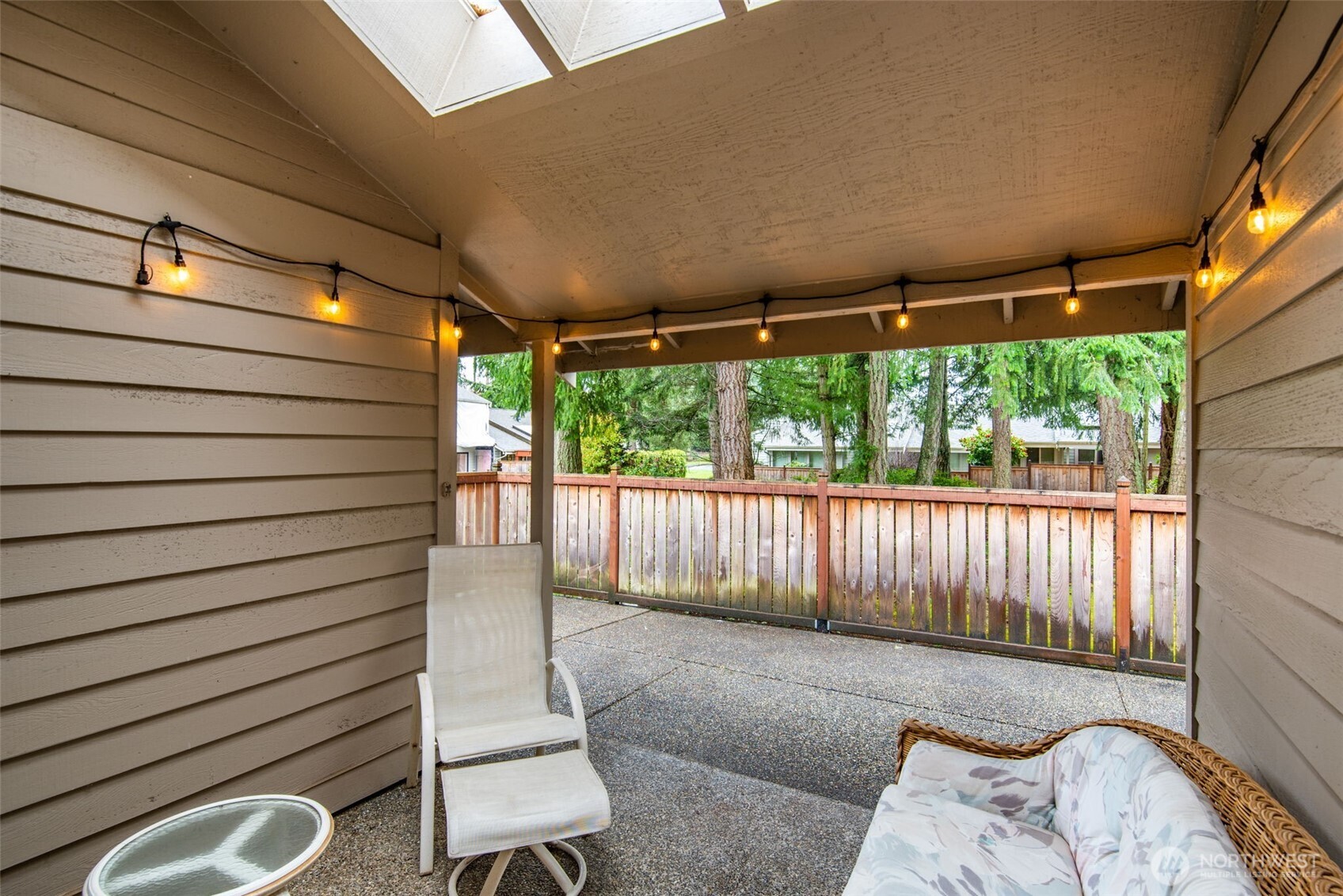 1322 Boise Street Fircrest, WA 98466 - Photo 28 of 36