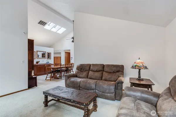 $475,000 | 1322 Boise Street, Fircrest, WA 98466