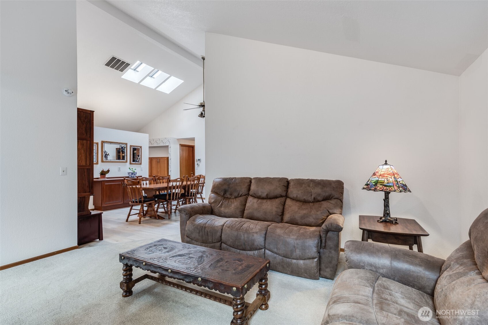 1322 Boise Street Fircrest, WA 98466 - Photo 3 of 36