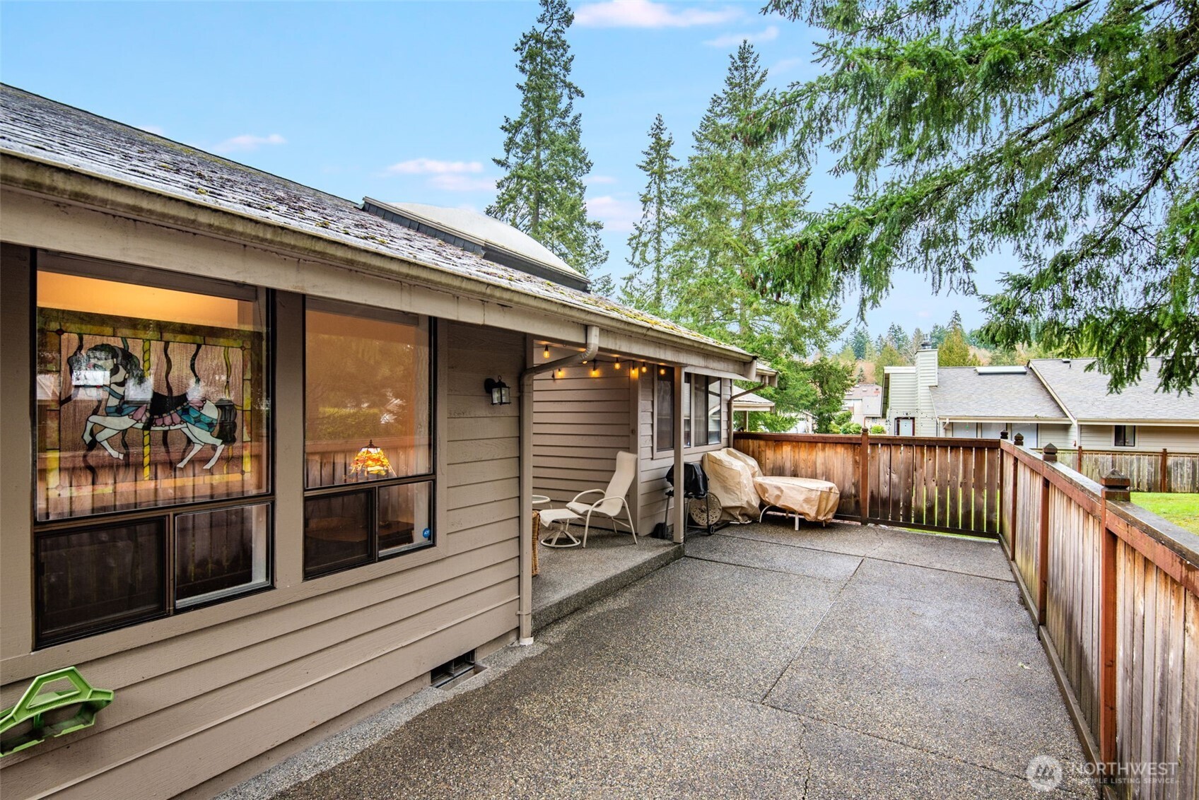 1322 Boise Street Fircrest, WA 98466 - Photo 31 of 36