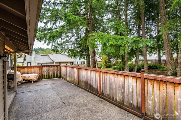 $475,000 | 1322 Boise Street, Fircrest, WA 98466