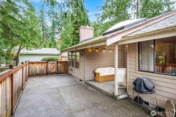 $475,000 | 1322 Boise Street, Fircrest, WA 98466