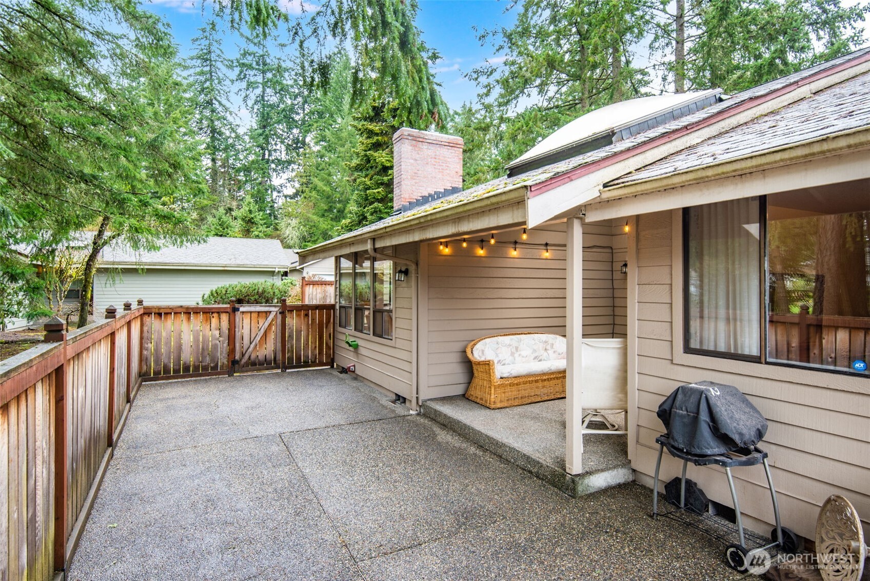 1322 Boise Street Fircrest, WA 98466 - Photo 33 of 36