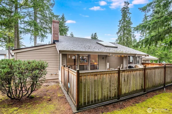 $475,000 | 1322 Boise Street, Fircrest, WA 98466