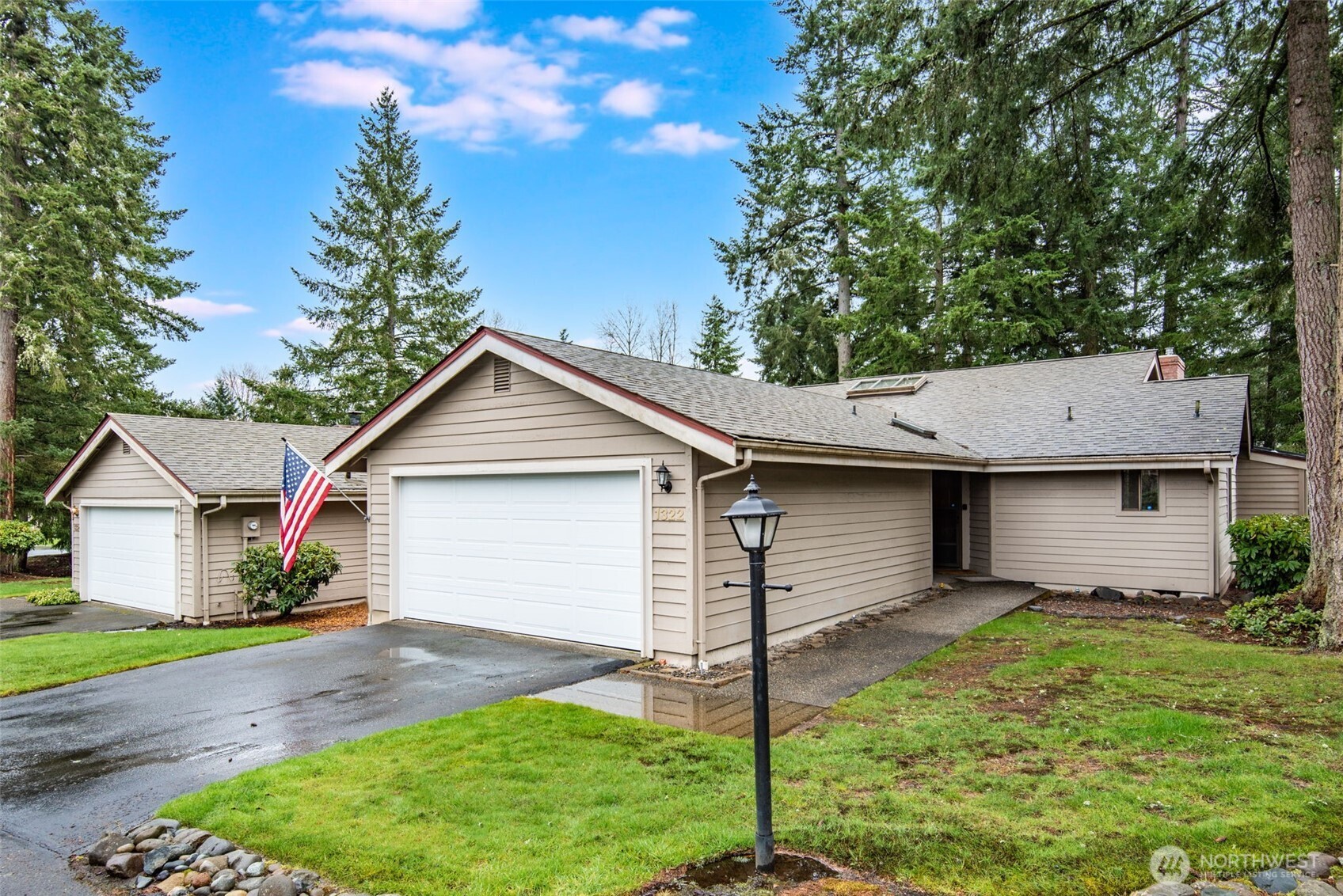 1322 Boise Street Fircrest, WA 98466 - Photo 35 of 36