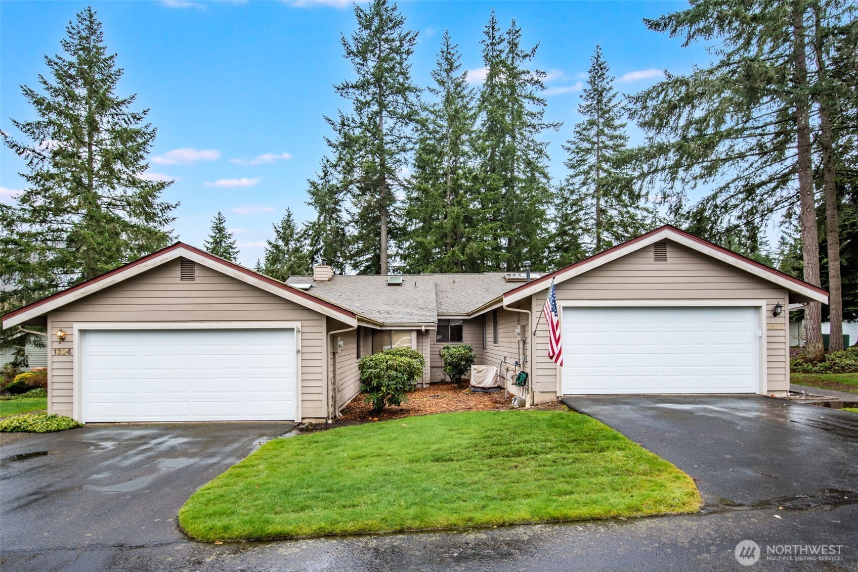 1322 Boise Street Fircrest, WA 98466 - Photo 36 of 36