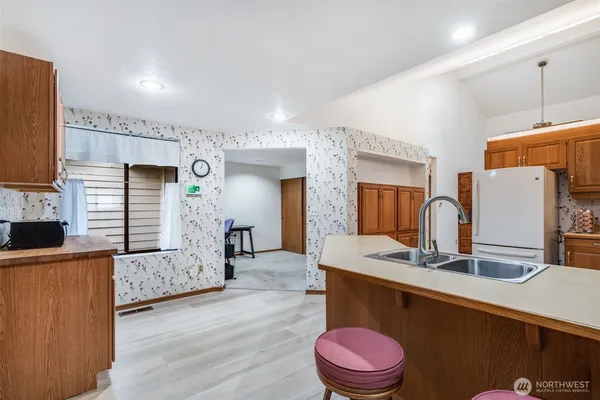 $475,000 | 1322 Boise Street, Fircrest, WA 98466