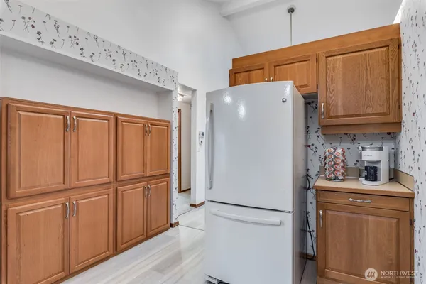 $475,000 | 1322 Boise Street, Fircrest, WA 98466