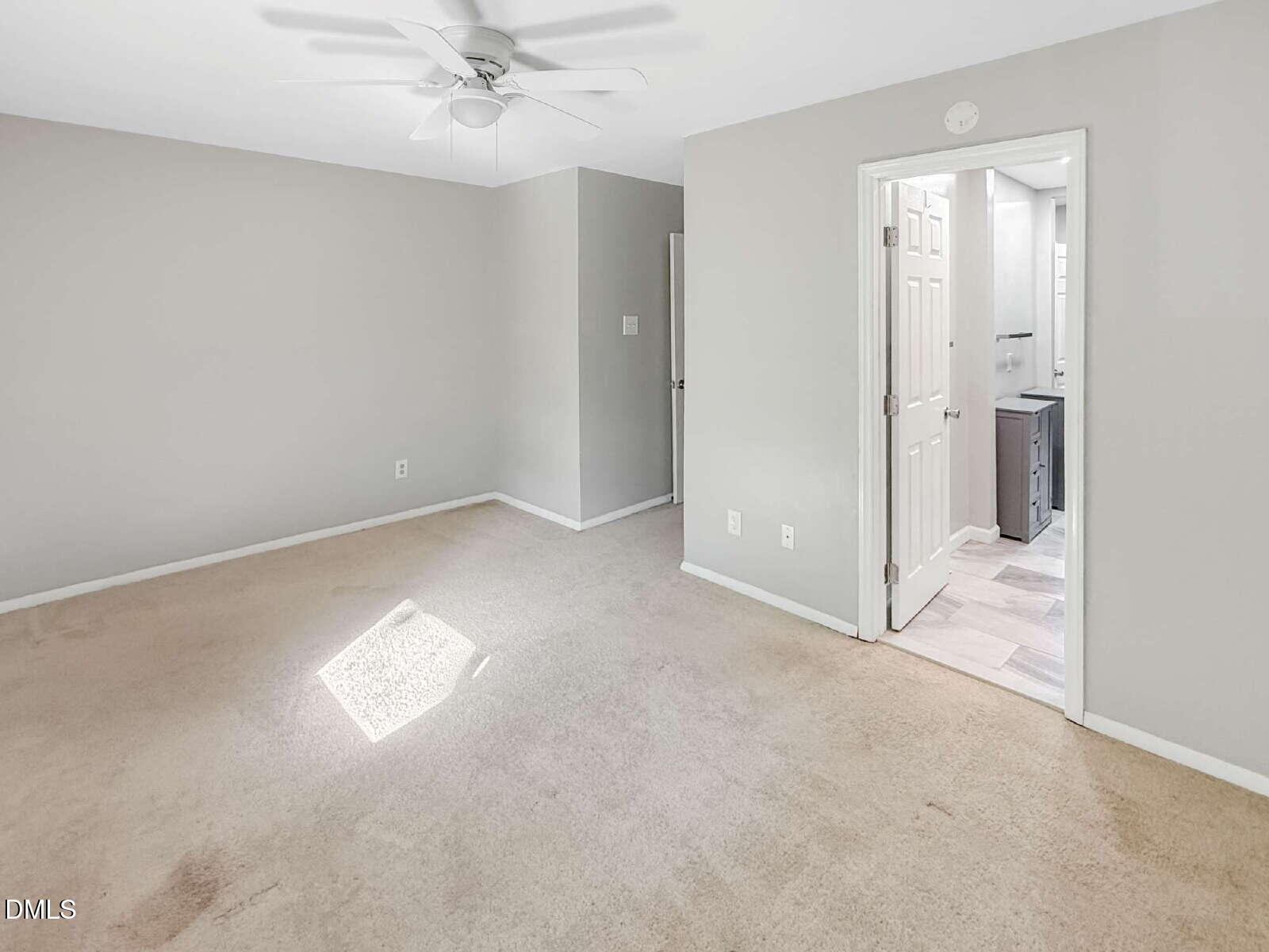 1275 Teakwood Place Raleigh, NC 27606 - Photo 10 of 19 large (9)