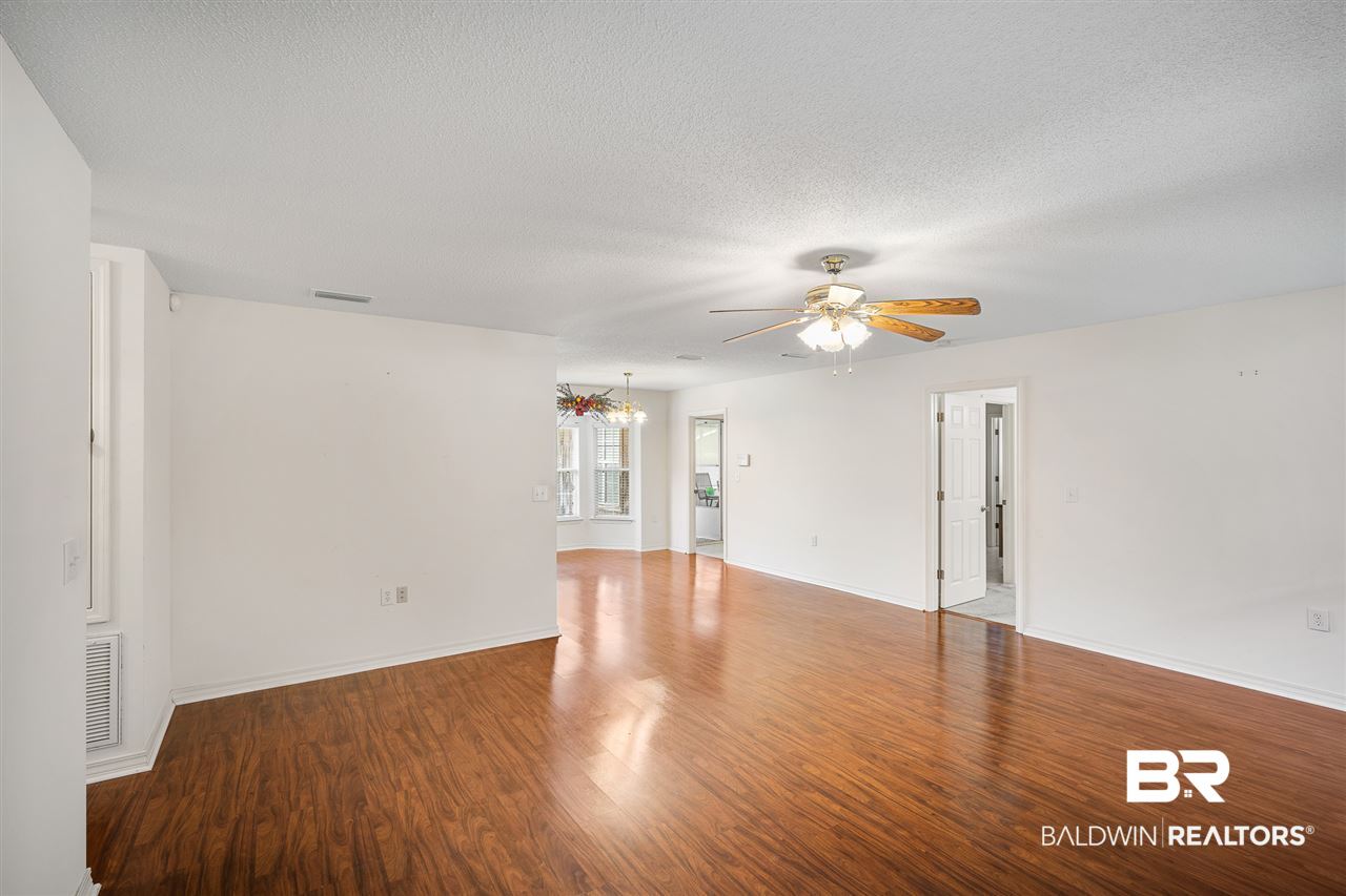 61725 St Luke Church Road Stockton, AL 36579 - Photo 21 of 24