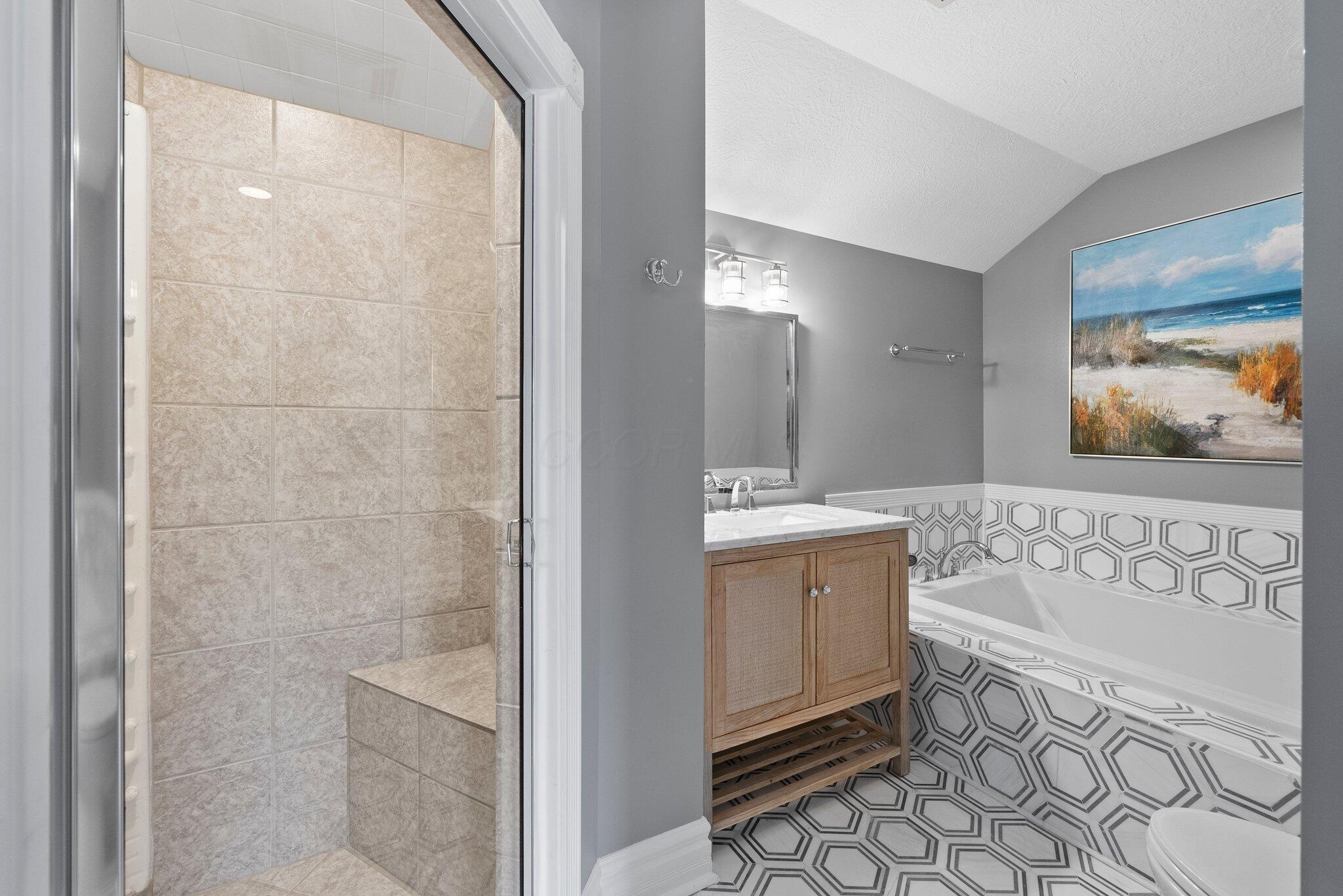 14 Wells Jones Road Waverly, OH 45690 - Photo 61 of 96 DSC00128