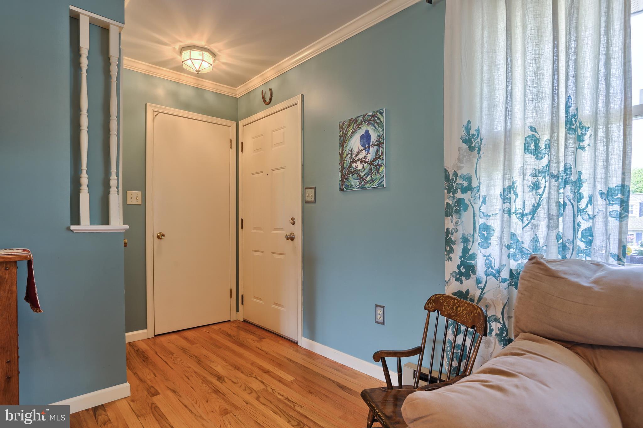 847 Franklin Drive Manheim, PA 17545 - Photo 8 of 34 Gallery Image 8