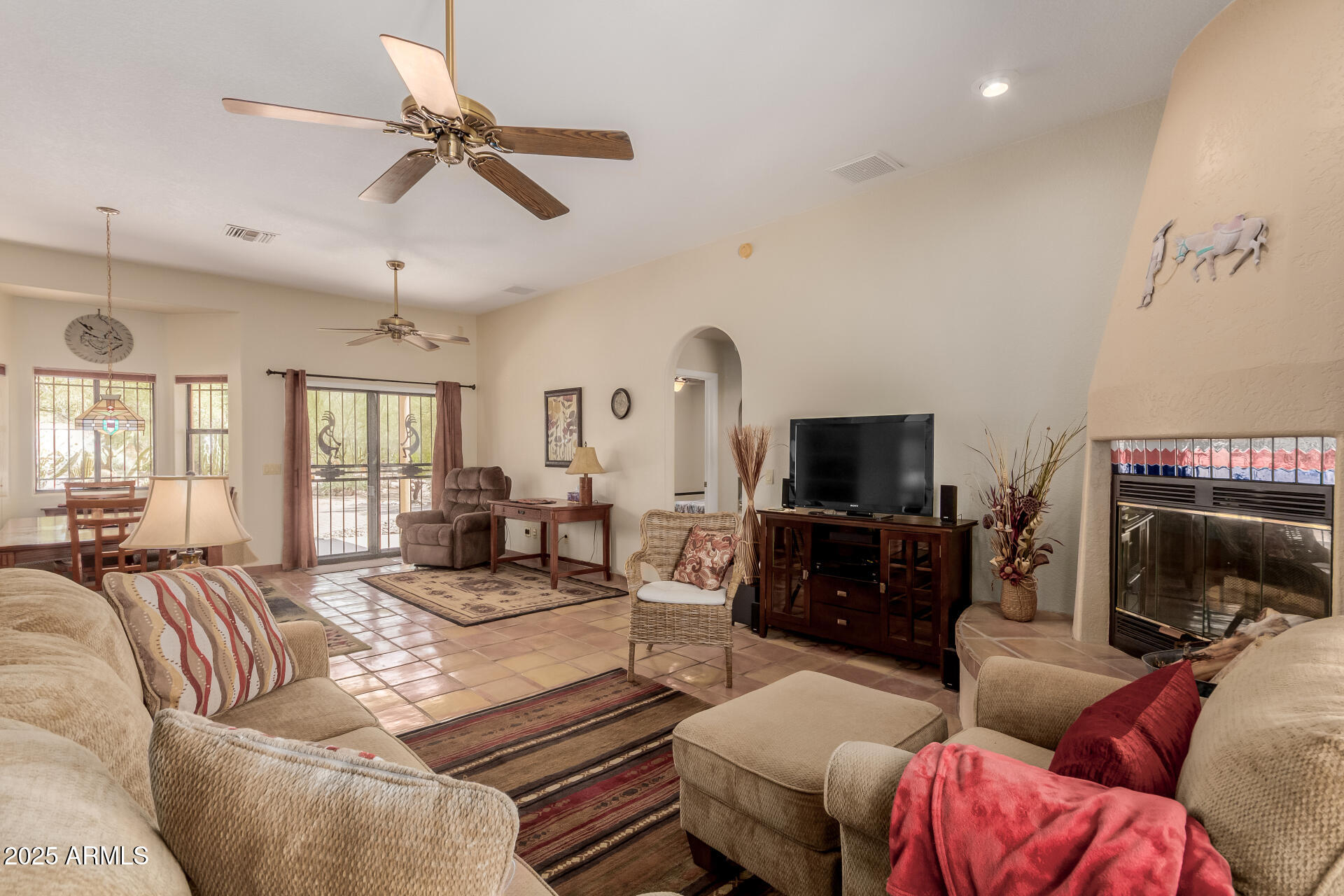 3243 North Val Vista Road Apache Junction, AZ 85119 - Photo 16 of 66 13 Val Vista