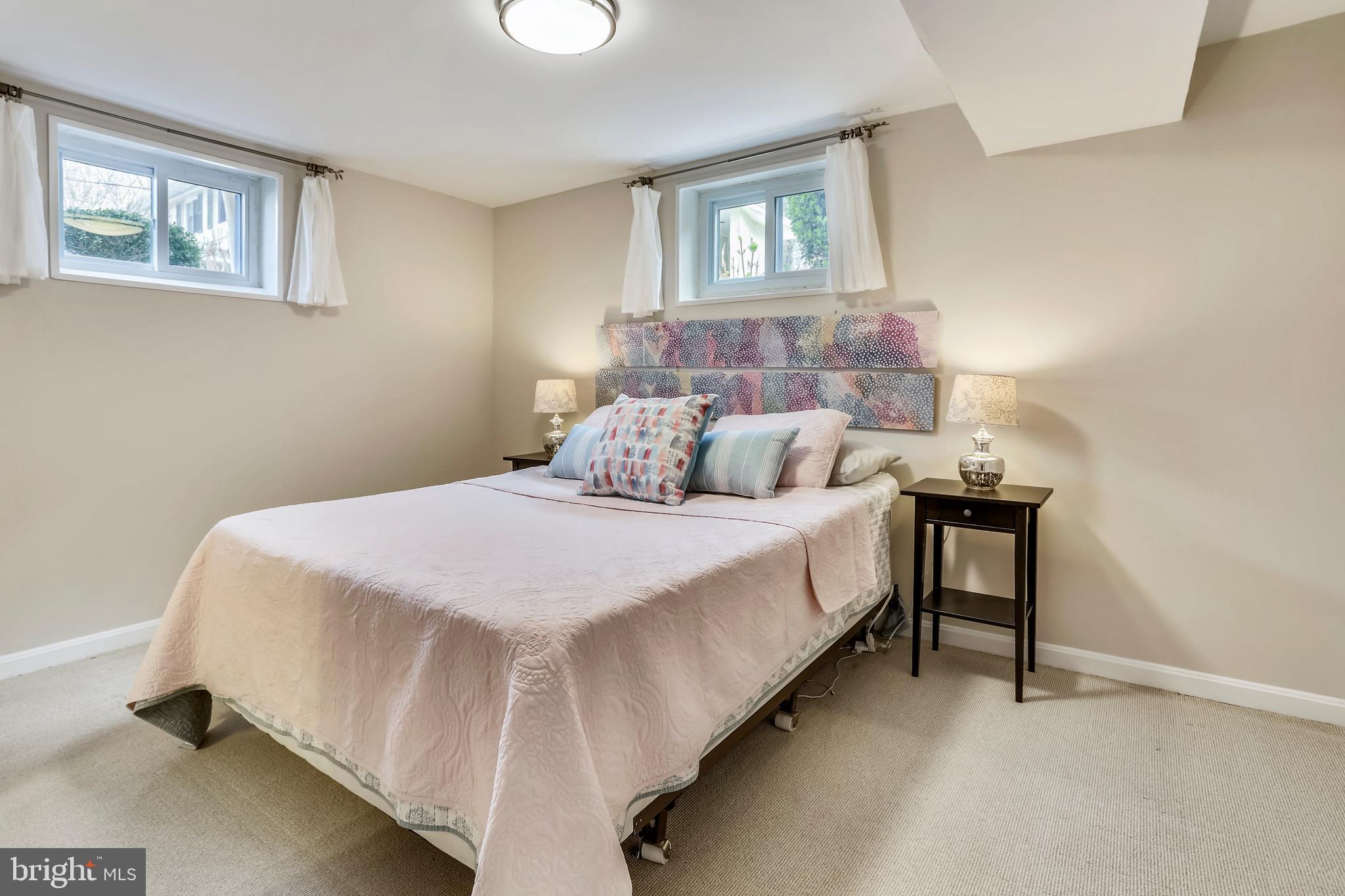 5339 Pooks Hill Road Bethesda, MD 20814 - Photo 22 of 27 Gallery Image 22