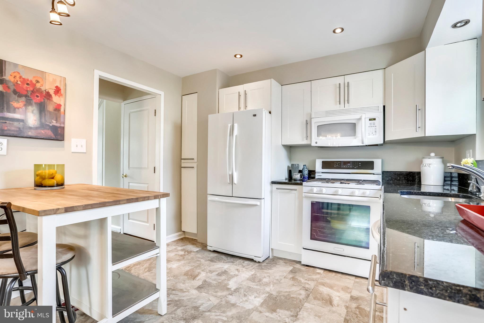 5339 Pooks Hill Road Bethesda, MD 20814 - Photo 10 of 27 Gallery Image 10