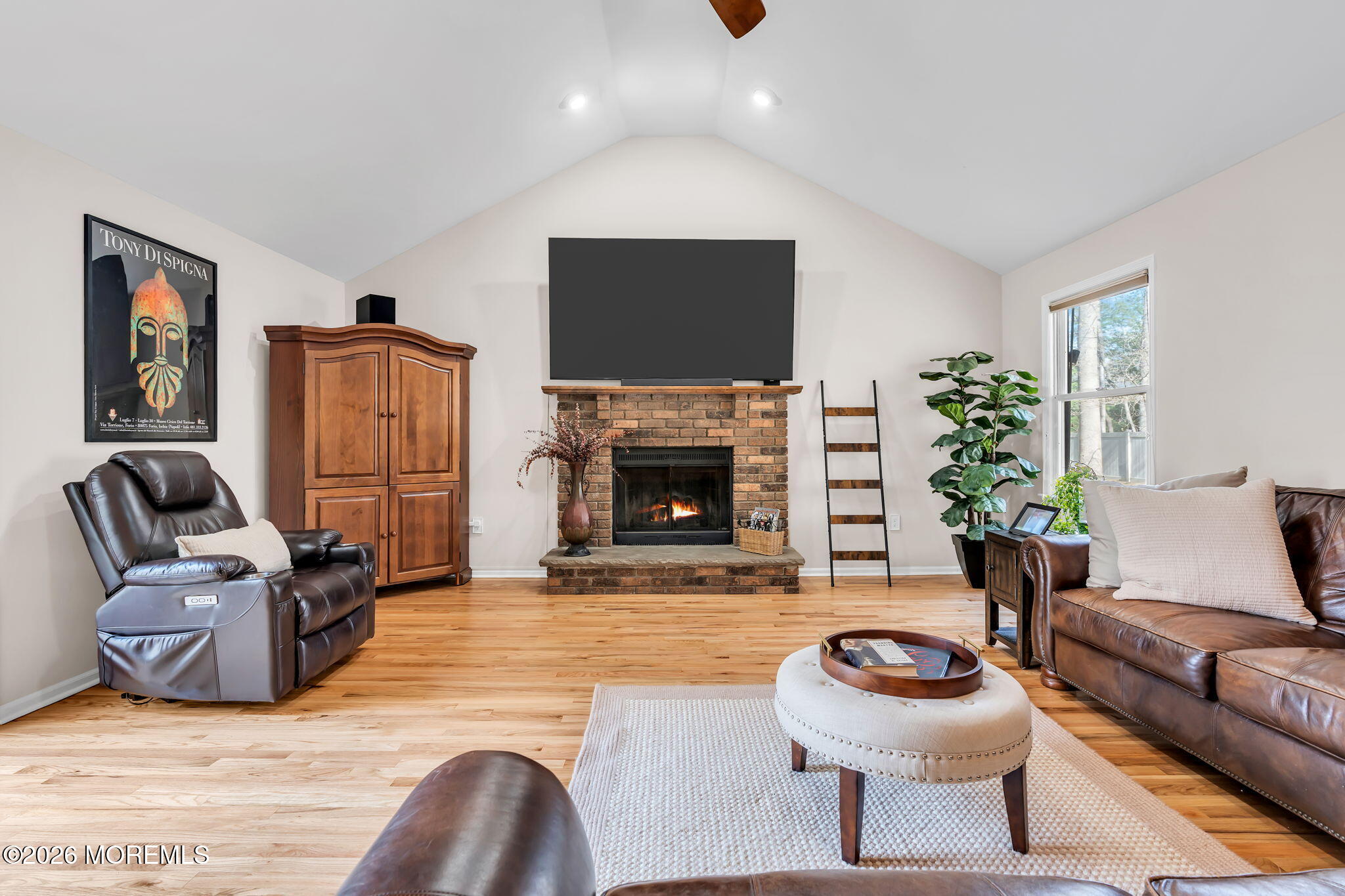 211 Yale Drive Lincroft, NJ 07738 - Photo 29 of 65 125-web-or-mls-DSC04350-1