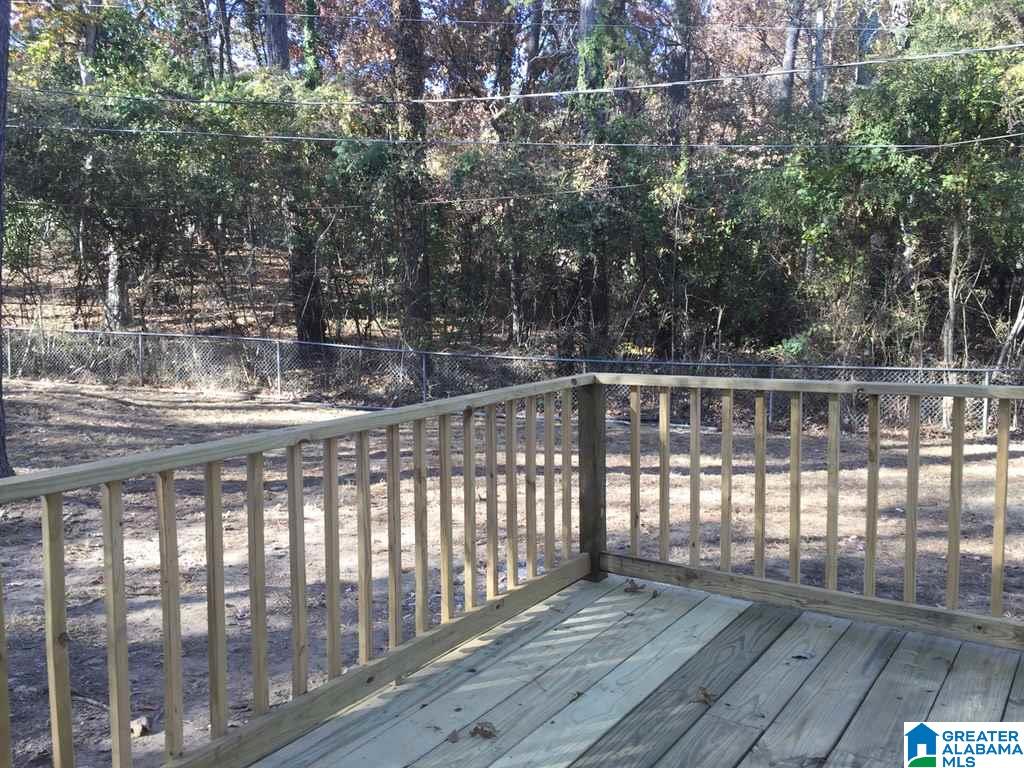 3328 Teakwood Road Birmingham, AL 35226 - Photo 25 of 50