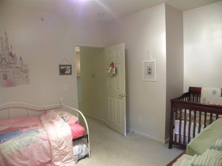 610 Ivy Ridge Drive Cold Spring, KY 41076 - Photo 15 of 22