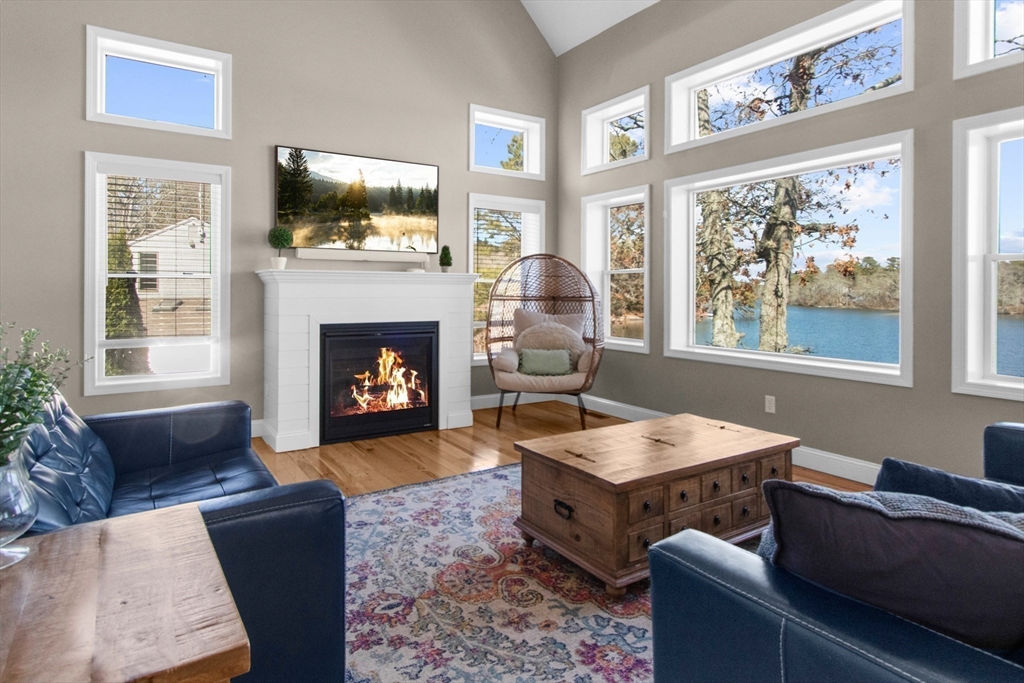 137-138 Sandy Beach Road Plymouth, MA 02360 - Photo 13 of 35