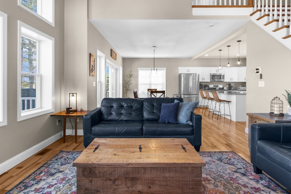 137-138 Sandy Beach Road Plymouth, MA 02360 - Photo 16 of 35