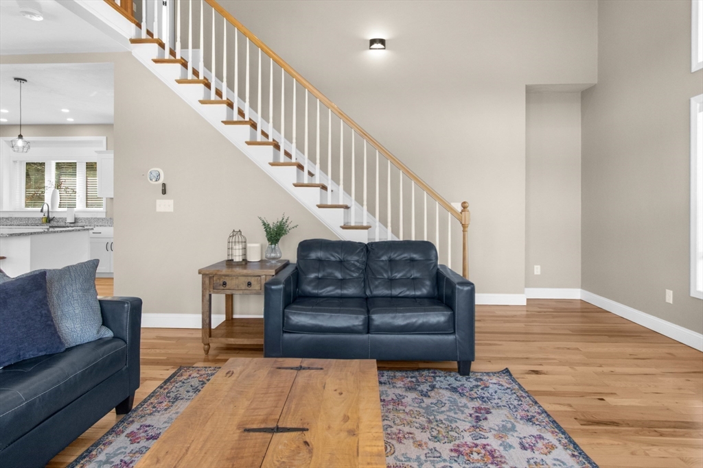 137-138 Sandy Beach Road Plymouth, MA 02360 - Photo 17 of 35