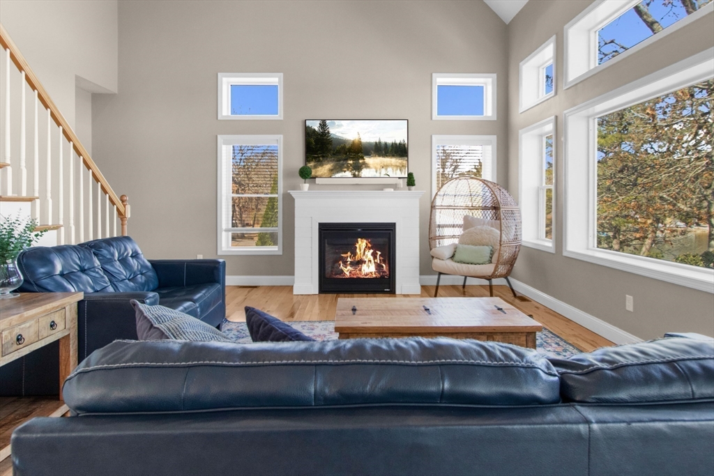 137-138 Sandy Beach Road Plymouth, MA 02360 - Photo 18 of 35