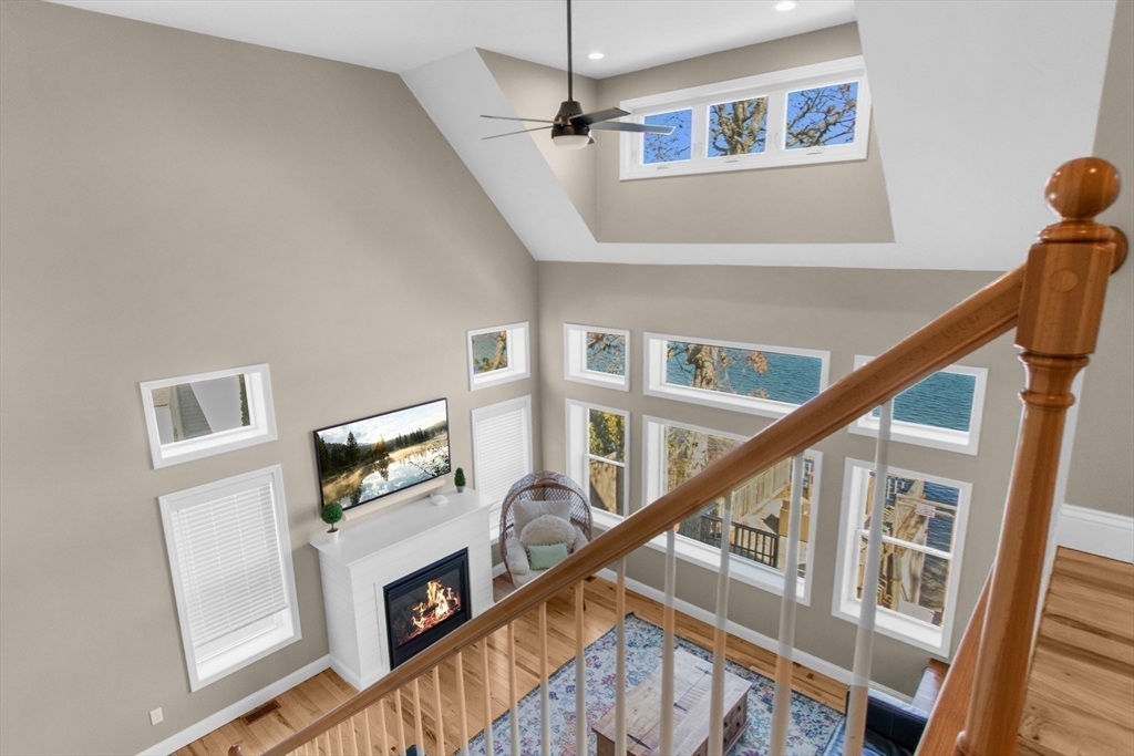 137-138 Sandy Beach Road Plymouth, MA 02360 - Photo 19 of 35