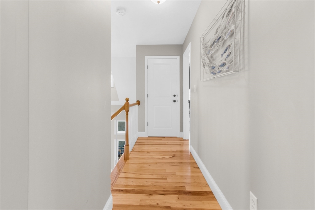 137-138 Sandy Beach Road Plymouth, MA 02360 - Photo 20 of 35