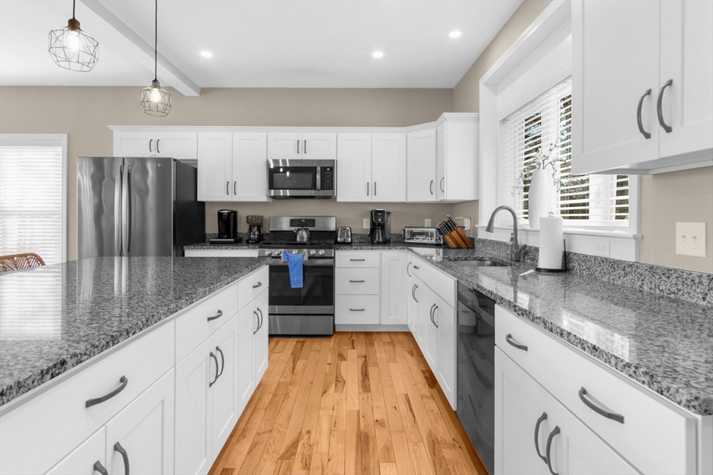 137-138 Sandy Beach Road Plymouth, MA 02360 - Photo 2 of 35