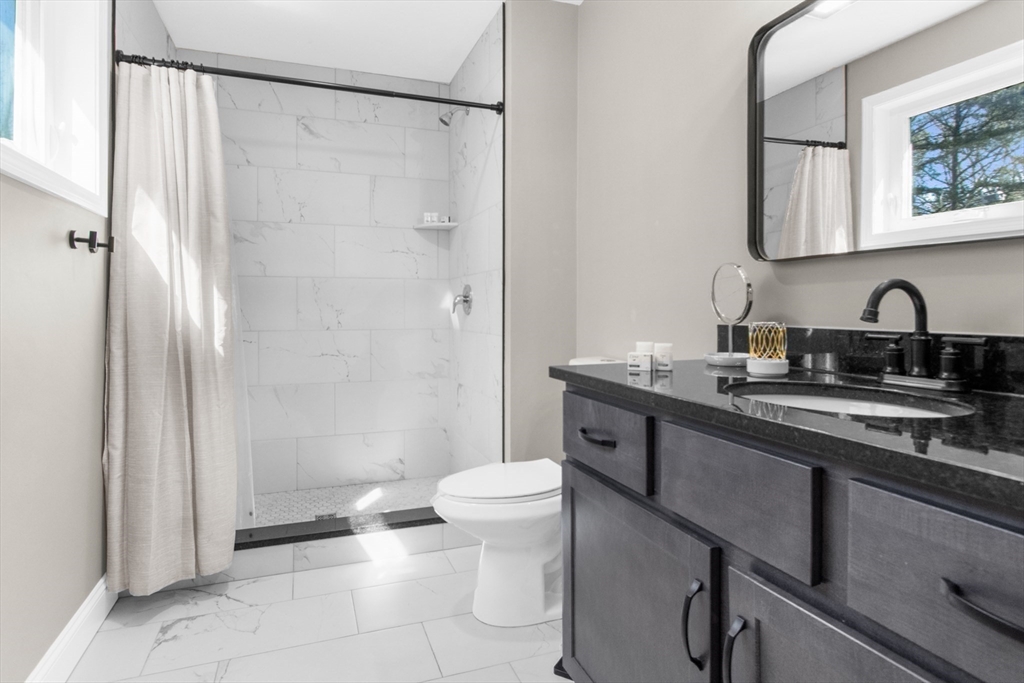 137-138 Sandy Beach Road Plymouth, MA 02360 - Photo 21 of 35