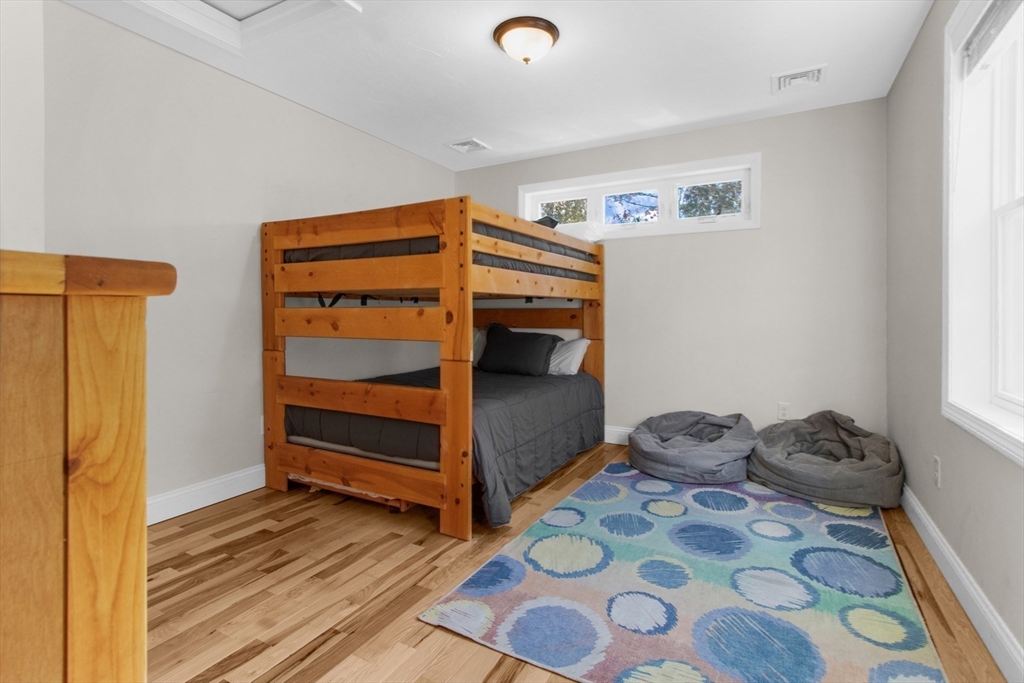 137-138 Sandy Beach Road Plymouth, MA 02360 - Photo 24 of 35