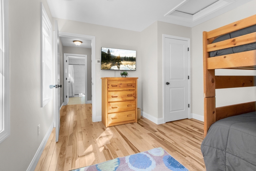 137-138 Sandy Beach Road Plymouth, MA 02360 - Photo 25 of 35