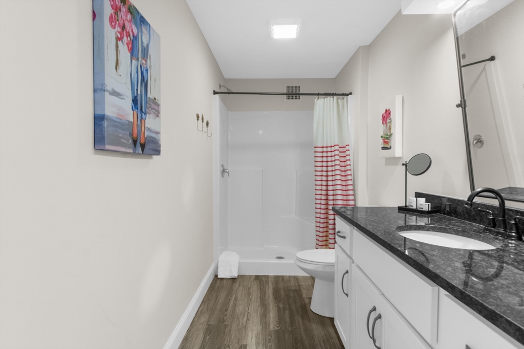 137-138 Sandy Beach Road Plymouth, MA 02360 - Photo 26 of 35