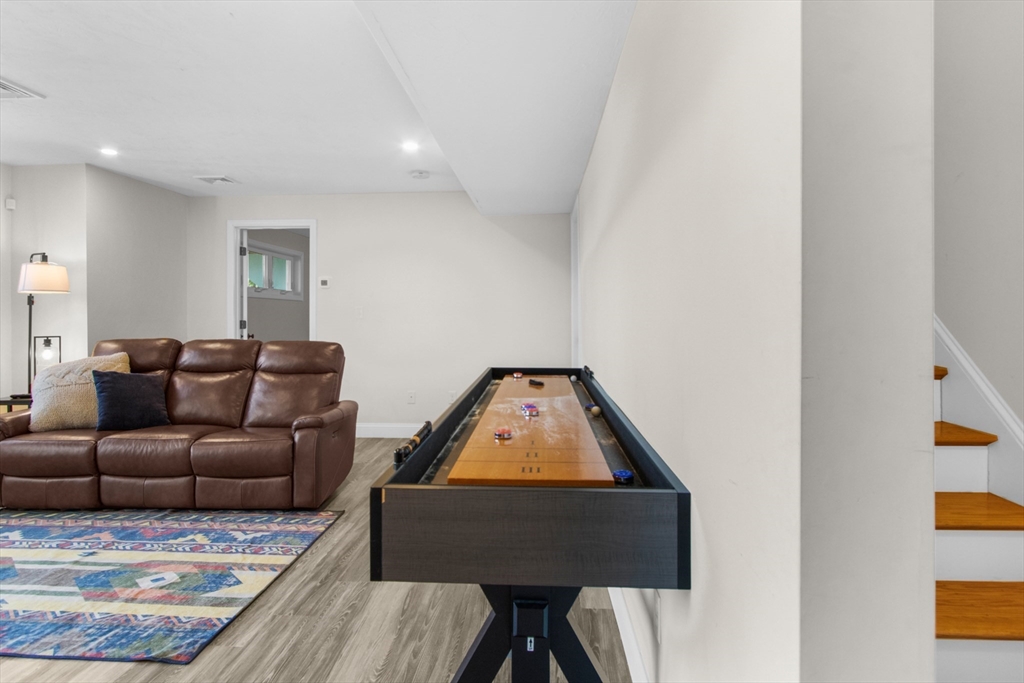 137-138 Sandy Beach Road Plymouth, MA 02360 - Photo 27 of 35