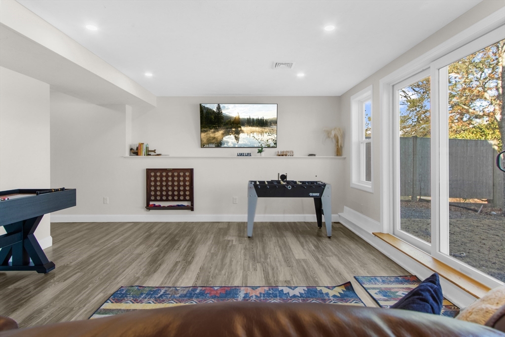 137-138 Sandy Beach Road Plymouth, MA 02360 - Photo 28 of 35