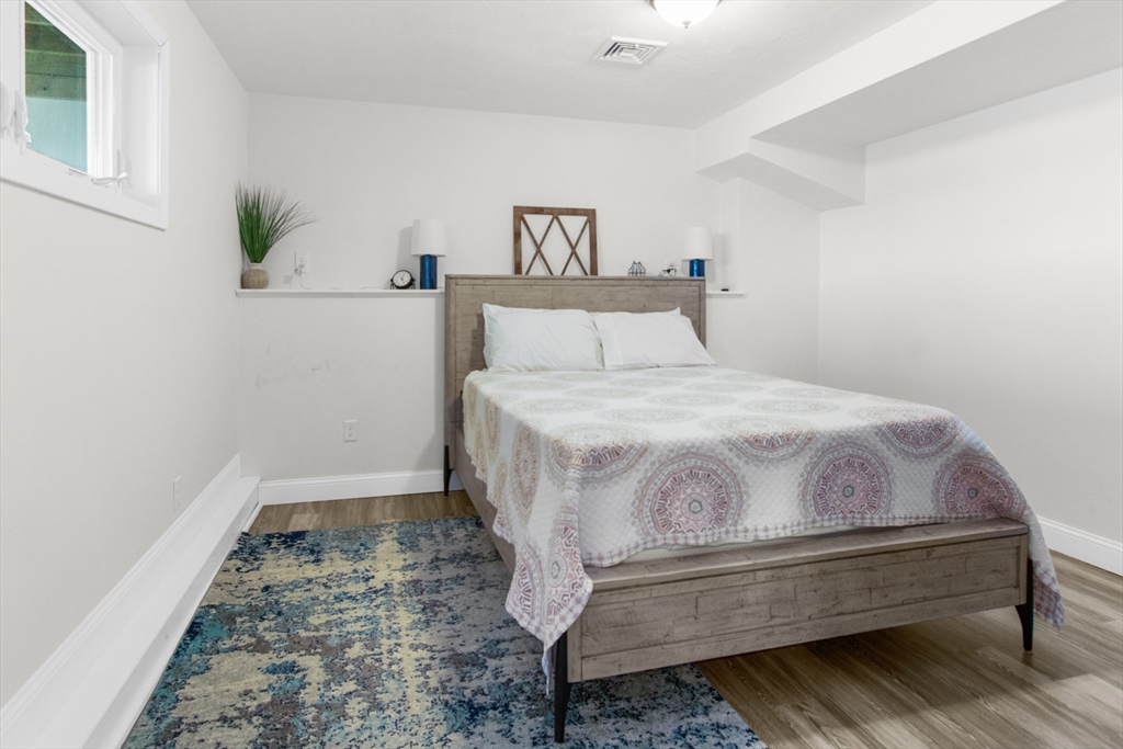 137-138 Sandy Beach Road Plymouth, MA 02360 - Photo 31 of 35