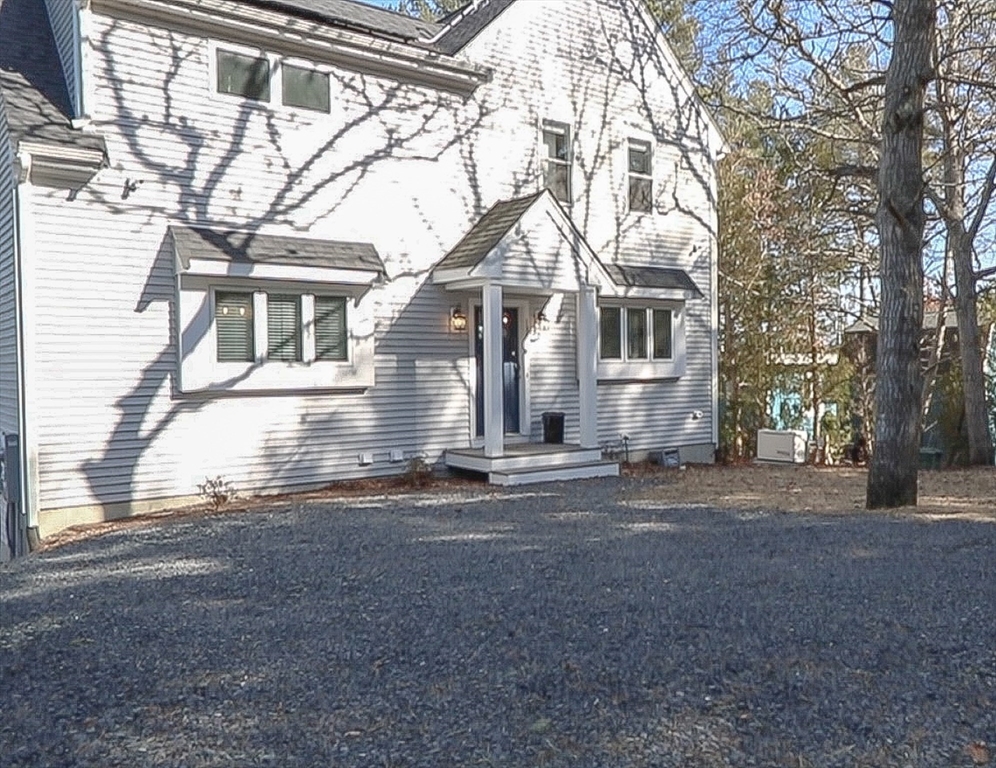 137-138 Sandy Beach Road Plymouth, MA 02360 - Photo 33 of 35
