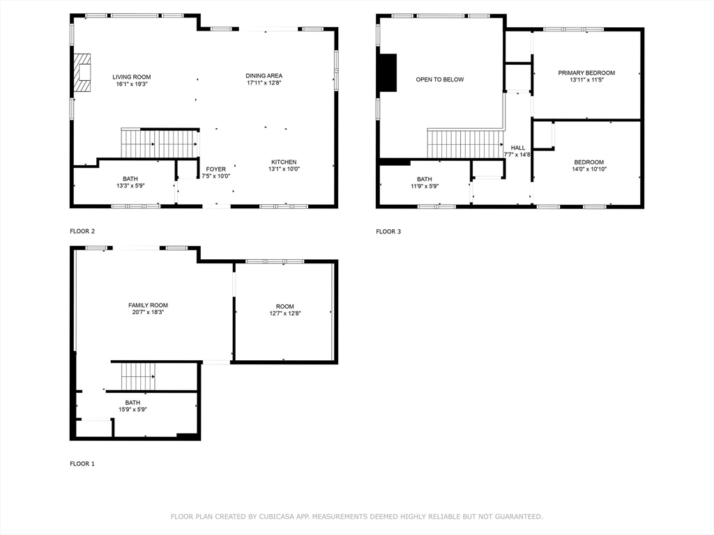 137-138 Sandy Beach Road Plymouth, MA 02360 - Photo 35 of 35