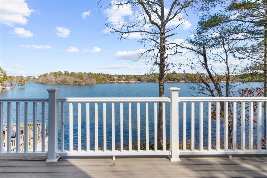 137-138 Sandy Beach Road Plymouth, MA 02360 - Photo 10 of 35