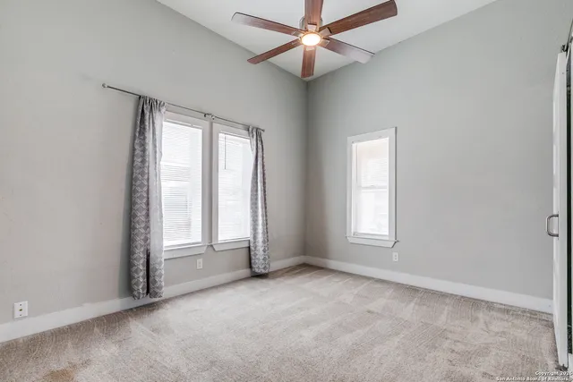 $1,500 | 104 Cactus Street, San Antonio, TX 78203